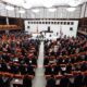 ﻿ Türkiye Büyük Millet Meclisi 28. Dönem Aksaray Milletvekilleri Kim? Yapay Zekaya Sorduk