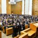 ﻿ Türkiye Büyük Millet Meclisi 28. Dönem Ağrı Milletvekilleri Kim? Yapay Zekaya Sorduk