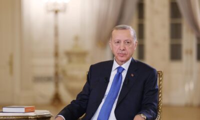 ﻿ Cumhurbaşkanı Erdoğan bir bir programlarını iptal ediyor! Erdoğan kalp krizi mi geçirdi? İlk ağızdan açıklama