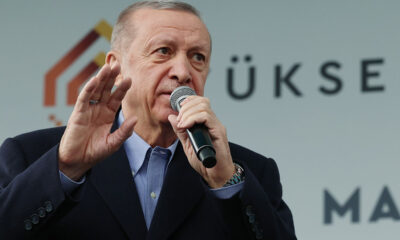 Sağlık Bakanı Fahrettin Koca: Erdoğan’ın rahatsızlığını açıkladı