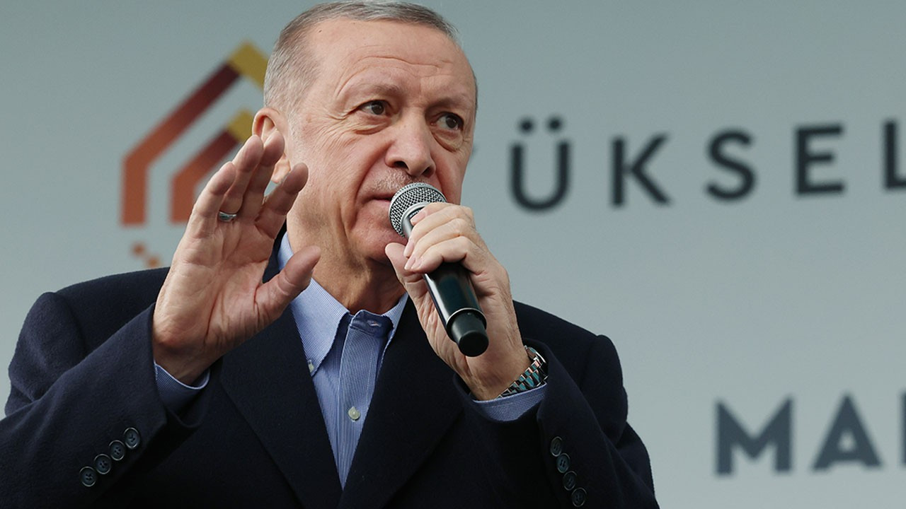 Sağlık Bakanı Fahrettin Koca: Erdoğan’ın rahatsızlığını açıkladı
