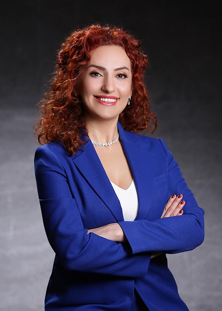 Ekrana çok bakmak göz kuruluğuna zemin hazırlıyor