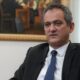 Milli Eğitim Bakanı Mahmut Özer ek atama açıklaması