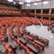 Türkiye Büyük Millet Meclisi 28. Dönem Erzincan Milletvekilleri Kim? Yapay Zekaya Sorduk