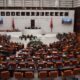 Türkiye Büyük Millet Meclisi 28. Dönem Elazığ Milletvekilleri Kim? Yapay Zekaya Sorduk