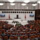 Türkiye Büyük Millet Meclisi 28. Dönem Çorum Milletvekilleri Kim? Yapay Zekaya Sorduk