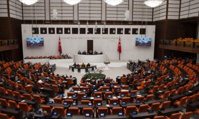 ﻿Türkiye Büyük Millet Meclisi 28. Dönem Aydın Milletvekilleri Kim? Yapay Zekaya Sorduk