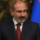 Tarihi açıklama! Ermenistan Başbakanı Paşinyan'dan Dağlık Karabağ açıklaması
