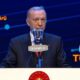 Cumhurbaşkanı Erdoğan: Öyle bir kazanacağız ki hiç kimse kaybetmeyecek