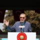 Erdoğan: Türk demokrasisi 27 Mayıs'ta aldığı yara ile sendelemiştir