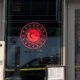New York'taki Türkevin'e saldırıda bulunuldu! Türkiye'den tepki