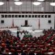 Türkiye Büyük Millet Meclisi 28. Dönem Burdur Milletvekilleri Kim? Yapay Zekaya Sorduk