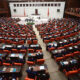 Türkiye Büyük Millet Meclisi 28. Dönem Hakkari Milletvekilleri Kim? Yapay Zekaya Sorduk