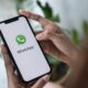 WhatsApp art arda yeni özelliğini tanıttı! Kullanıcıların isteğini gerçekleştirdi