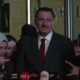 ﻿AK Partili Ali İhsan Yavuz'dan son durum açıklaması