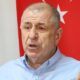 Ümit Özdağ, Zafer Partisi'nin ikinci tur destek kararını açıklayacak