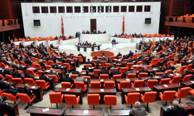 ﻿Türkiye Büyük Millet Meclisi 28. Dönem Ardahan Milletvekilleri Kim? Yapay Zekaya Sorduk