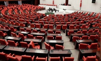 Türkiye Büyük Millet Meclisi 28. Dönem Bayburt Milletvekilleri Kim? Yapay Zekaya Sorduk