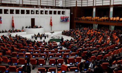 Türkiye Büyük Millet Meclisi 28. Dönem Bilecik Milletvekilleri Kim? Yapay Zekaya Sorduk