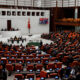 Türkiye Büyük Millet Meclisi 28. Dönem Bilecik Milletvekilleri Kim? Yapay Zekaya Sorduk