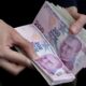 Asgari ücrete rekor zam! Asgari ücrete yüzde 50 zam! Cumhurbaşkanı zammını onayladı: Asgari ücret 12.500 TL
