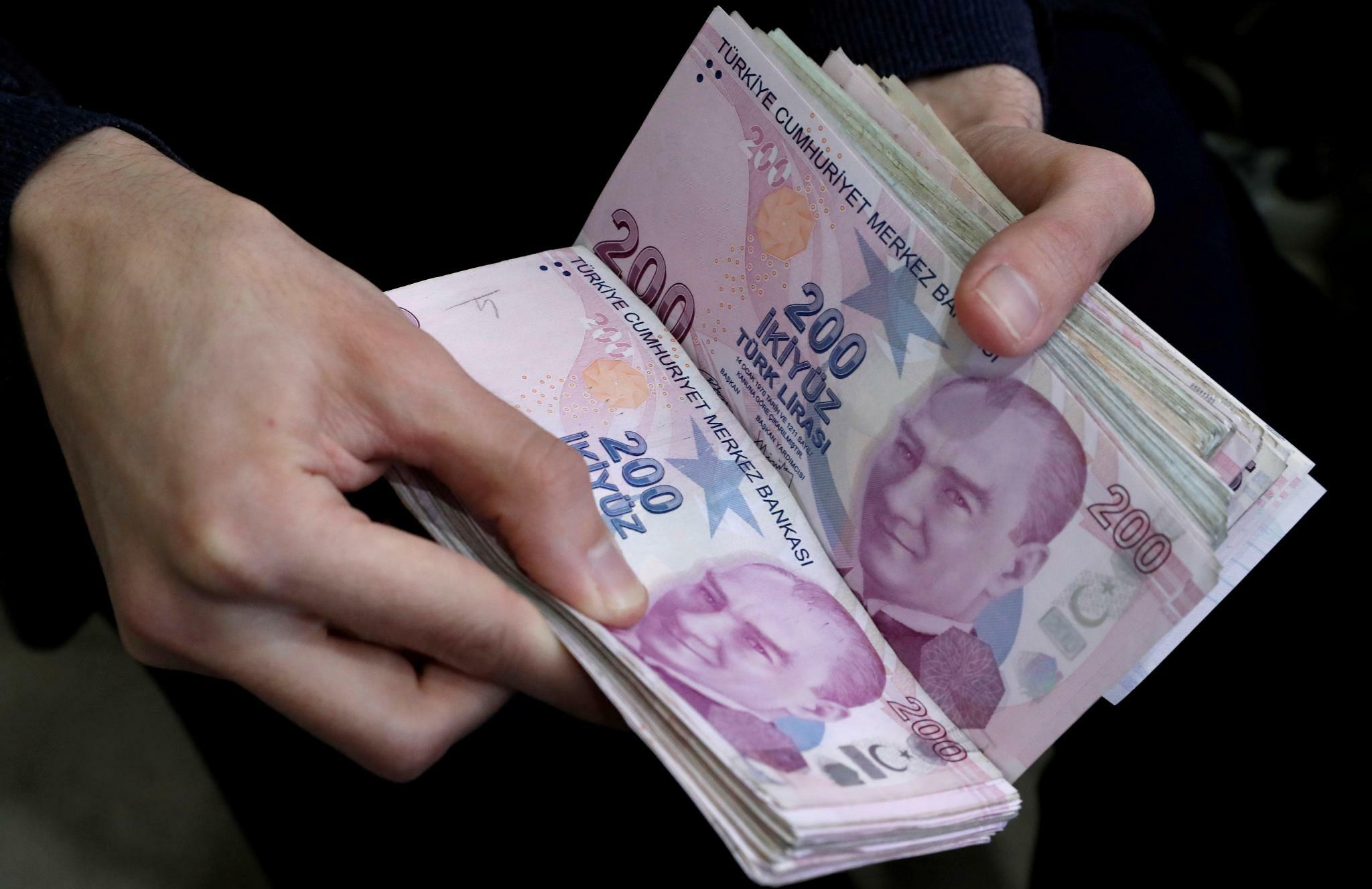 Asgari ücrete rekor zam! Asgari ücrete yüzde 50 zam! Cumhurbaşkanı zammını onayladı: Asgari ücret 12.500 TL