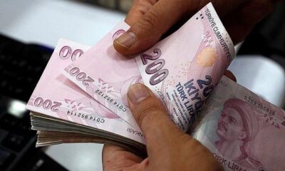 Asgari ücret takvimi belli oldu! Pazarlık alt sınırı açıklandı