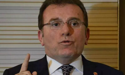 ATA İttifakı üyesi bir parti, Kemal Kılıçdaroğlu'nu destekleme kararı aldı