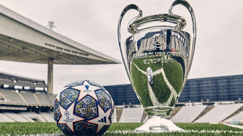 Şampiyonlar Ligi Final maçı İstanbul'dan alınıp Lizbon'a mı verilecek? UEFA'dan açıklama geldi!