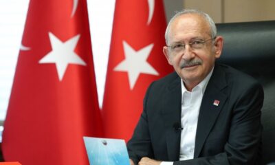 CHP'den Kılıçdaroğlu'nun oy oranı hakkında açıklama