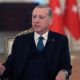 Cumhurbaşkanı Recep Tayyip Erdoğan, Sinan Oğan hakkında tek bir cümleyle görüşlerini dile getirdi