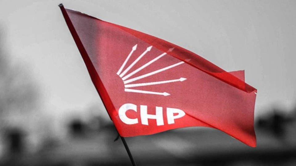 CHP'den ilk ikinci tur açıklaması! Kaftancıoğlu açıkladı