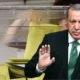 Cumhurbaşkanı Erdoğan, seçimin ardından son noktayı koydu