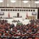 Türkiye Büyük Millet Meclisi 28. Dönem Bitlis Milletvekilleri Kim? Yapay Zekaya Sorduk
