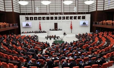 ﻿Türkiye Büyük Millet Meclisi 28. Dönem Bartın Milletvekilleri Kim? Yapay Zekaya Sorduk