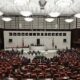 Türkiye Büyük Millet Meclisi 28. Dönem Bursa 2. Bölge Milletvekilleri Kim? Yapay Zekaya Sorduk