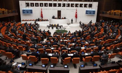 Türkiye Büyük Millet Meclisi 28. Dönem Erzurum Milletvekilleri Kim? Yapay Zekaya Sorduk