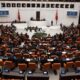 Türkiye Büyük Millet Meclisi 28. Dönem Erzurum Milletvekilleri Kim? Yapay Zekaya Sorduk