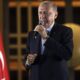Mehmet Uçum: Erdoğan 13. Cumhurbaşkanı ifadesi hatalıdır