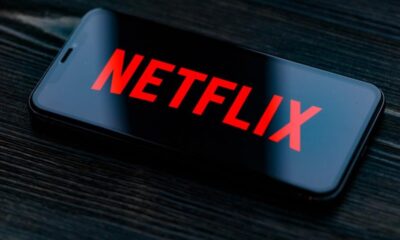 Netflix, şifre paylaşımı yapanlardan ek ücret talep edecek! Türkiye için kaç para olacak