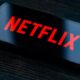 Netflix, şifre paylaşımı yapanlardan ek ücret talep edecek! Türkiye için kaç para olacak