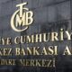 Merkez Bankası'ndan bankalara yeni talimat: Nakit avans düzenleme