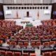 Türkiye Büyük Millet Meclisi 28. Dönem Ağrı Milletvekilleri Kim? Yapay Zekaya Sorduk