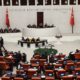 Türkiye Büyük Millet Meclisi 28. Dönem Giresun Milletvekilleri Kim? Yapay Zekaya Sorduk