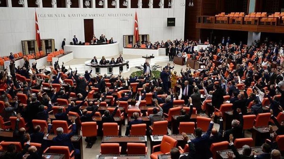 Türkiye Büyük Millet Meclisi 28. Dönem Gaziantep Milletvekilleri Kim? Yapay Zekaya Sorduk