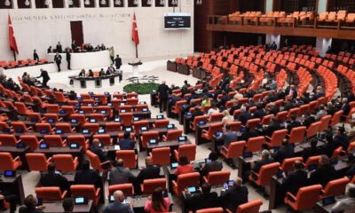 ﻿Türkiye Büyük Millet Meclisi 28. Dönem Batman Milletvekilleri Kim? Yapay Zekaya Sorduk