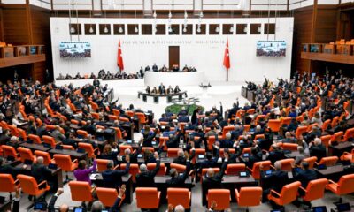 ﻿Türkiye Büyük Millet Meclisi 28. Dönem Ankara 2. Bölge Milletvekilleri Kim? Yapay Zekaya Sorduk