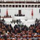 ﻿Türkiye Büyük Millet Meclisi 28. Dönem Artvin Milletvekilleri Kim? Yapay Zekaya Sorduk