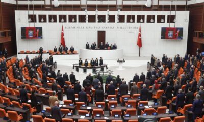 Türkiye Büyük Millet Meclisi 28. Dönem Eskişehir Milletvekilleri Kim? Yapay Zekaya Sorduk