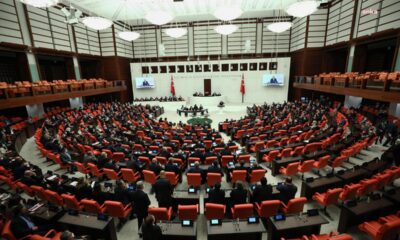 Türkiye Büyük Millet Meclisi 28. Dönem Diyarbakır Milletvekilleri Kim? Yapay Zekaya Sorduk